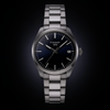 TISSOT ACIER