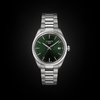 TISSOT ACIER