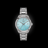 TISSOT ACIER