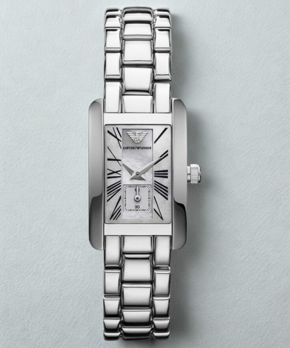Emporio Armani