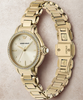 Emporio Armani Mini Mia Women