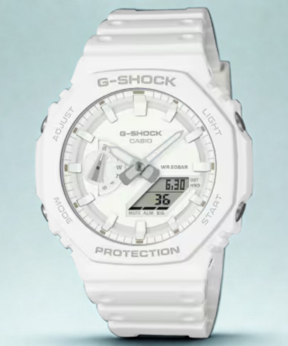 Casio G-Shock