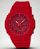 Casio G-Shock