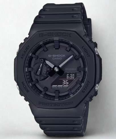 Casio G-Shock