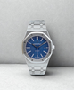 Audemars Piguet