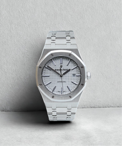 Audemars Piguet