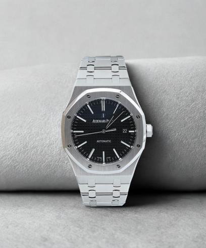 Audemars Piguet