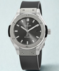 HUBLOT GENEVE