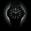 Patek Philippe Nautilus
