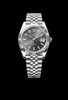 Rolex  Datejust