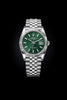 Rolex  Datejust