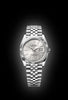 Rolex  Datejust